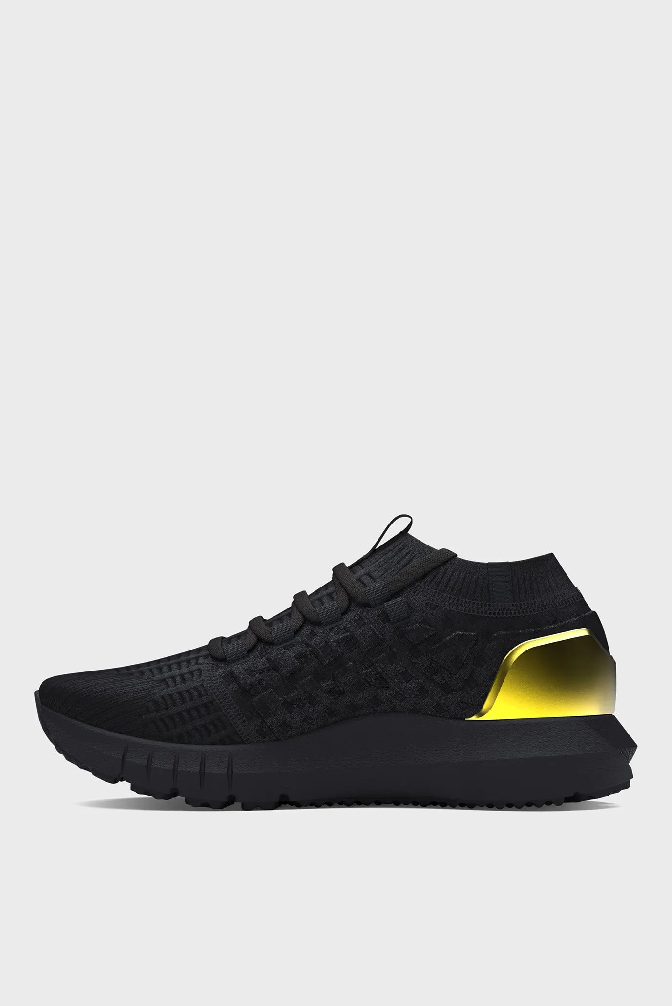 Krossovka UA M Phantom 1 Reissue 4