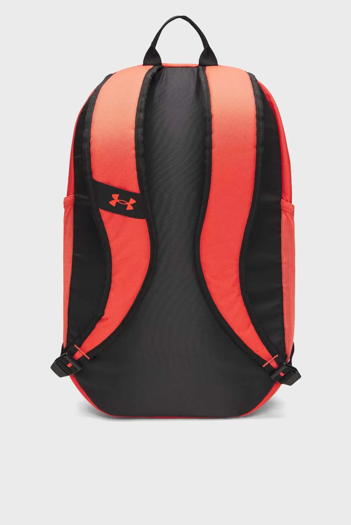 Ryukzak UA Hustle Lite Backpack 3