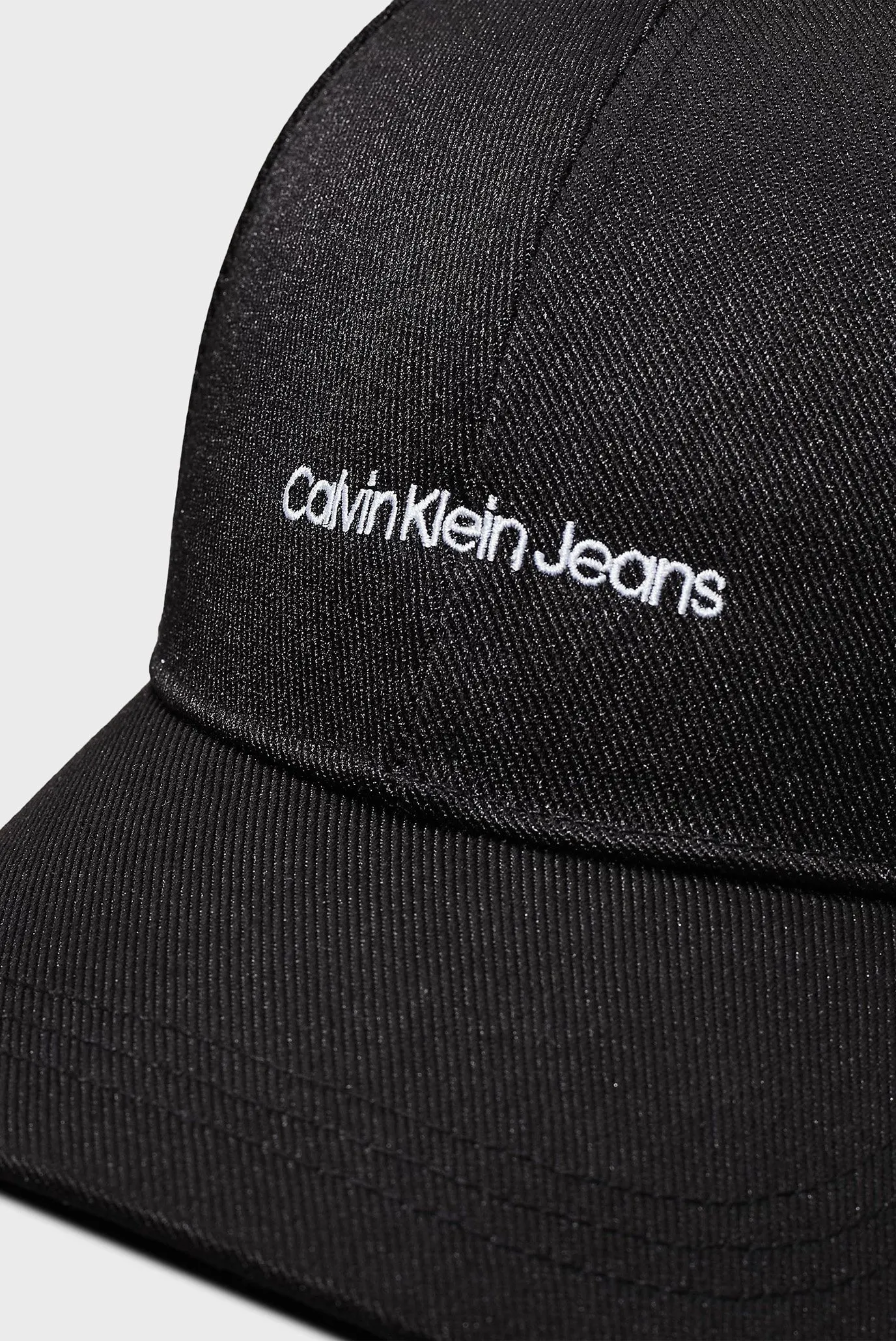 Kepka INST EMBRO CAP 4