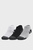 Paypoq UA Performance Tech 3pk Low