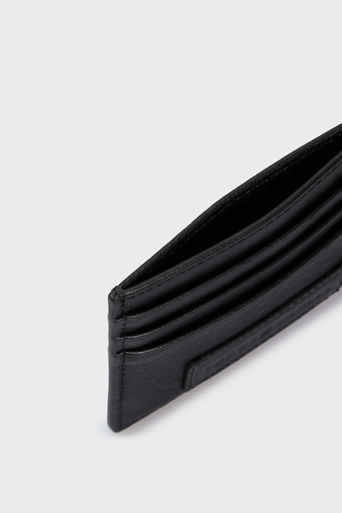 Karta saqlagich TH PREMIUM CC HOLDER 5