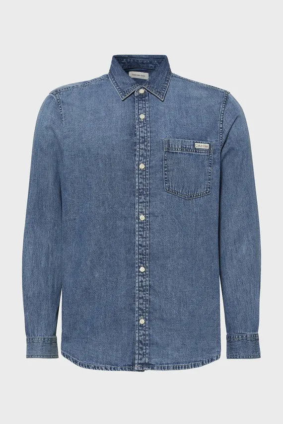 Brunette porno modellar fotosuratlar