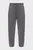 Штаны/JOGGER