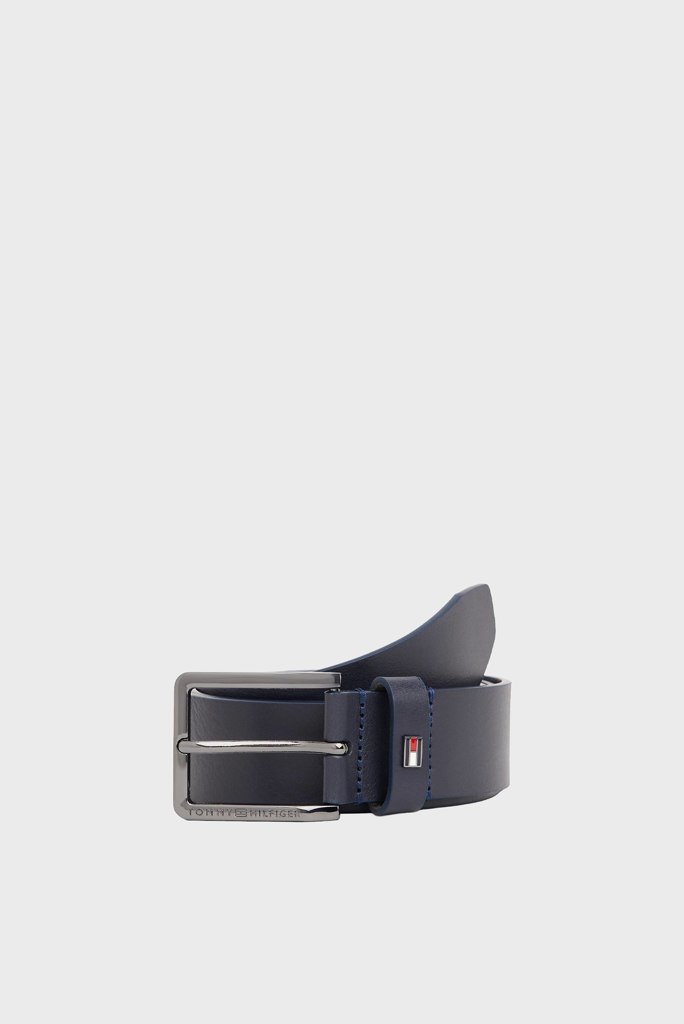 Kamar OLIVIER 3.5 EXT 1