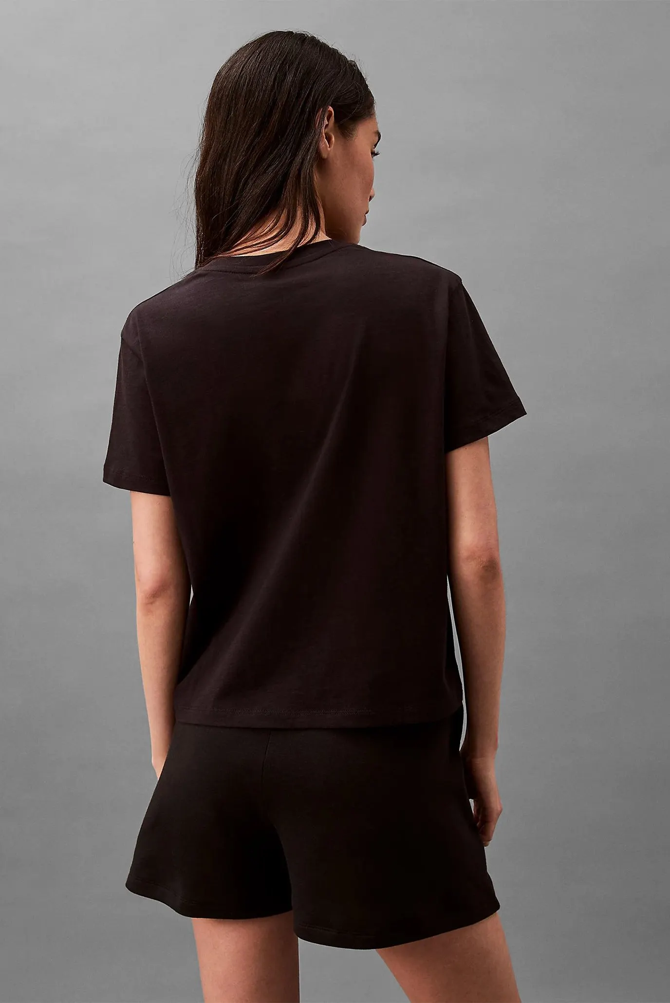 Футболка CLASSIC 2 TEE 3