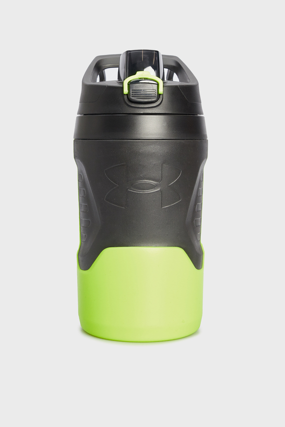 Idish/Playmaker Jug - WHITE-950ML Under Armour