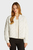 Куртка демисезонная LW QUILTED JACKET