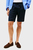 Шорты HARLEM PO LINEN SHORT