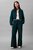 Штаны TAFFETA LOGO WB TRACK PANT