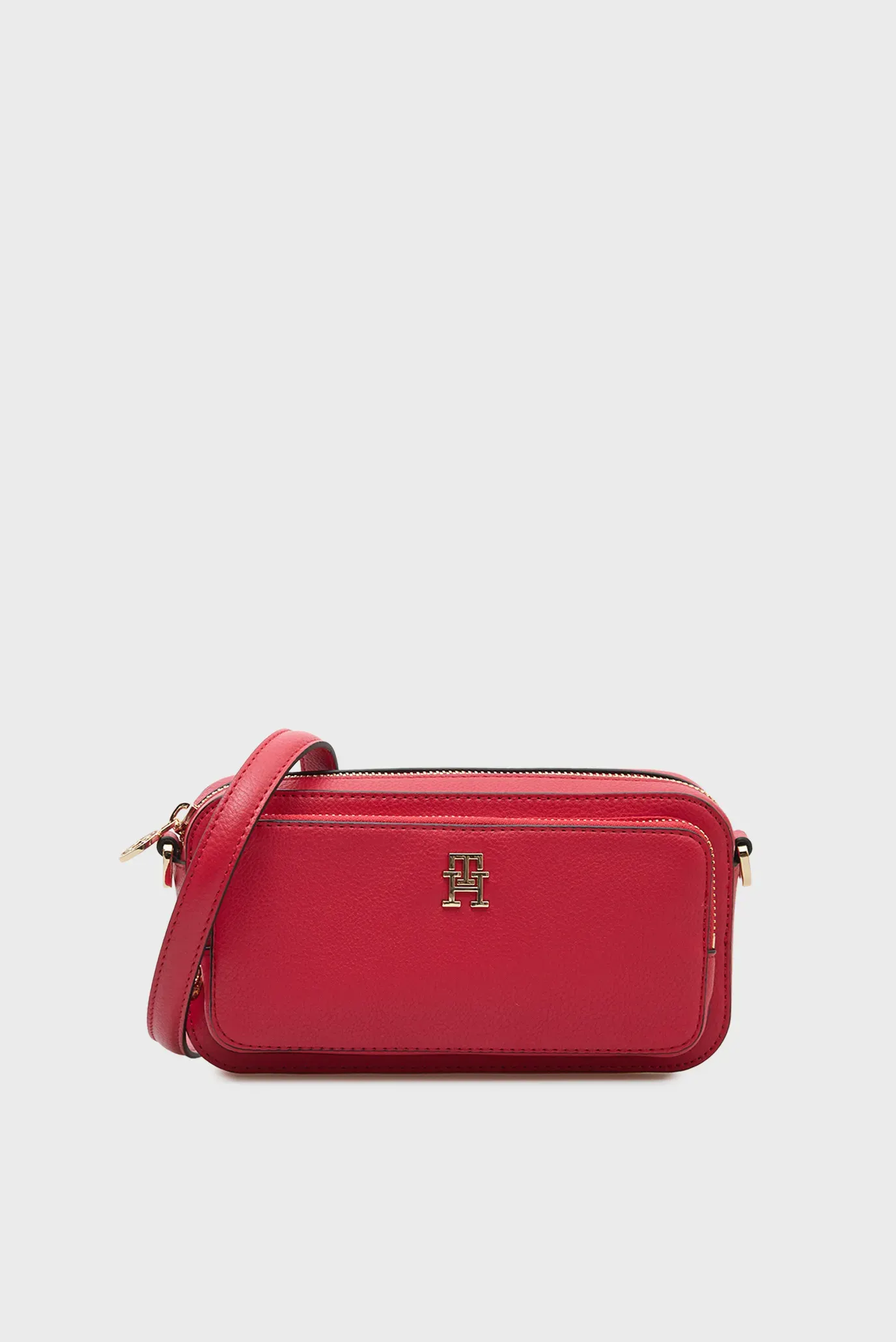 Sumka/TH DAILY CAMERA BAG 1