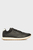 Krossovka NEW RUNNER EVA LTH ESS
