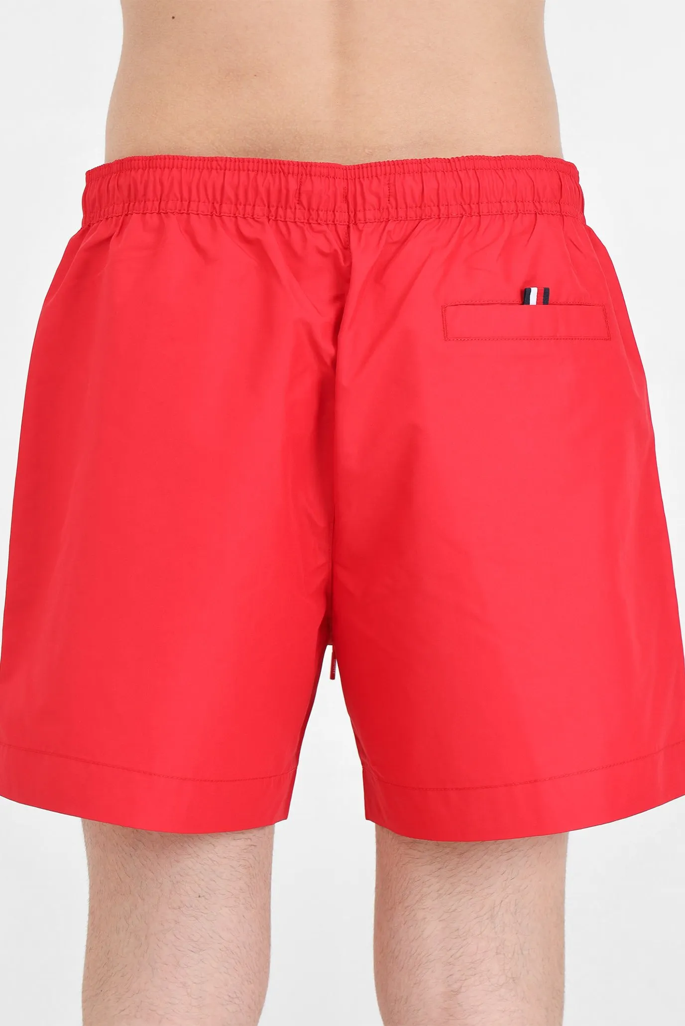 Suzish shortiklari MEDIUM DRAWSTRING 2