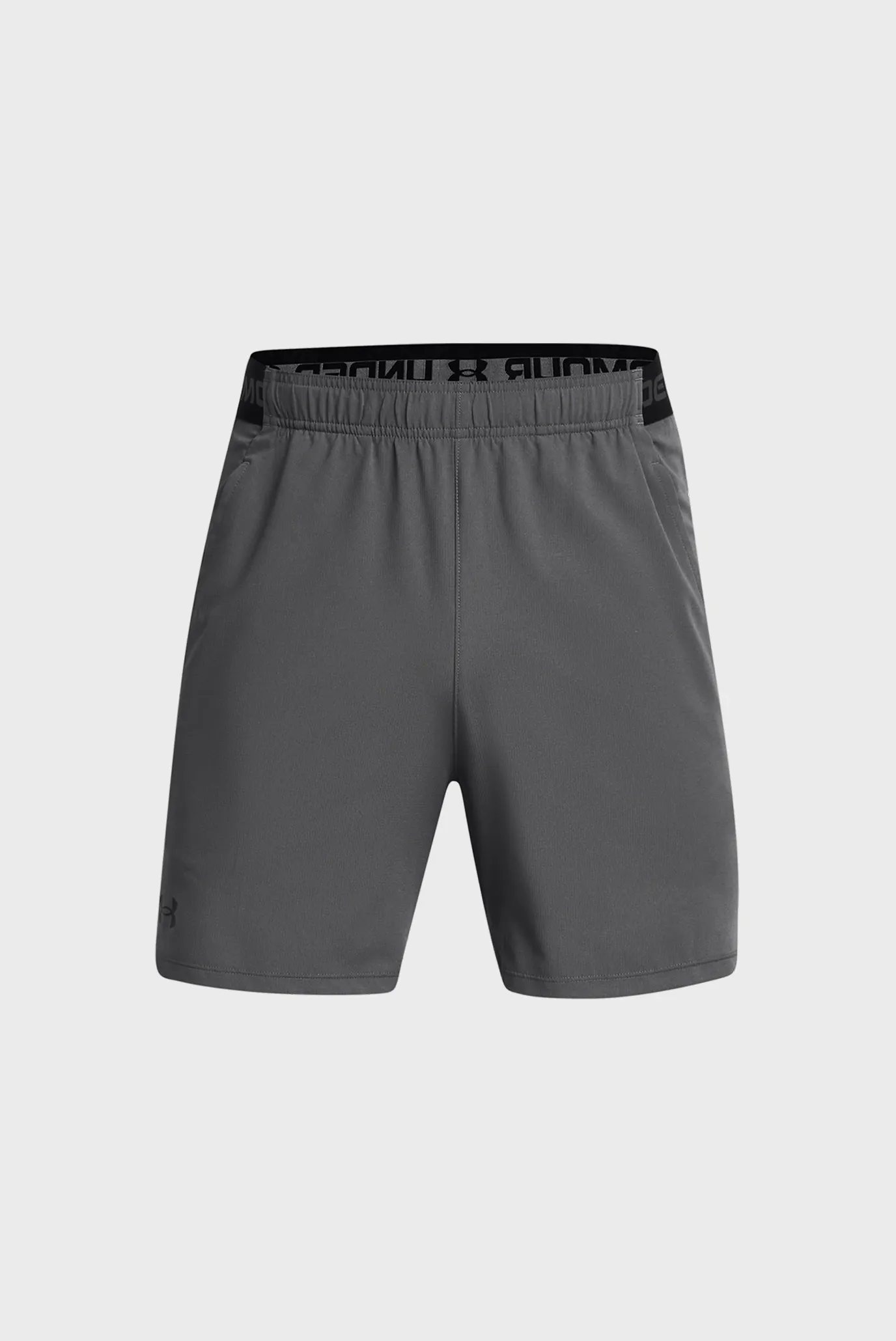 Шорты/UA Vanish Woven 6in Shorts 5