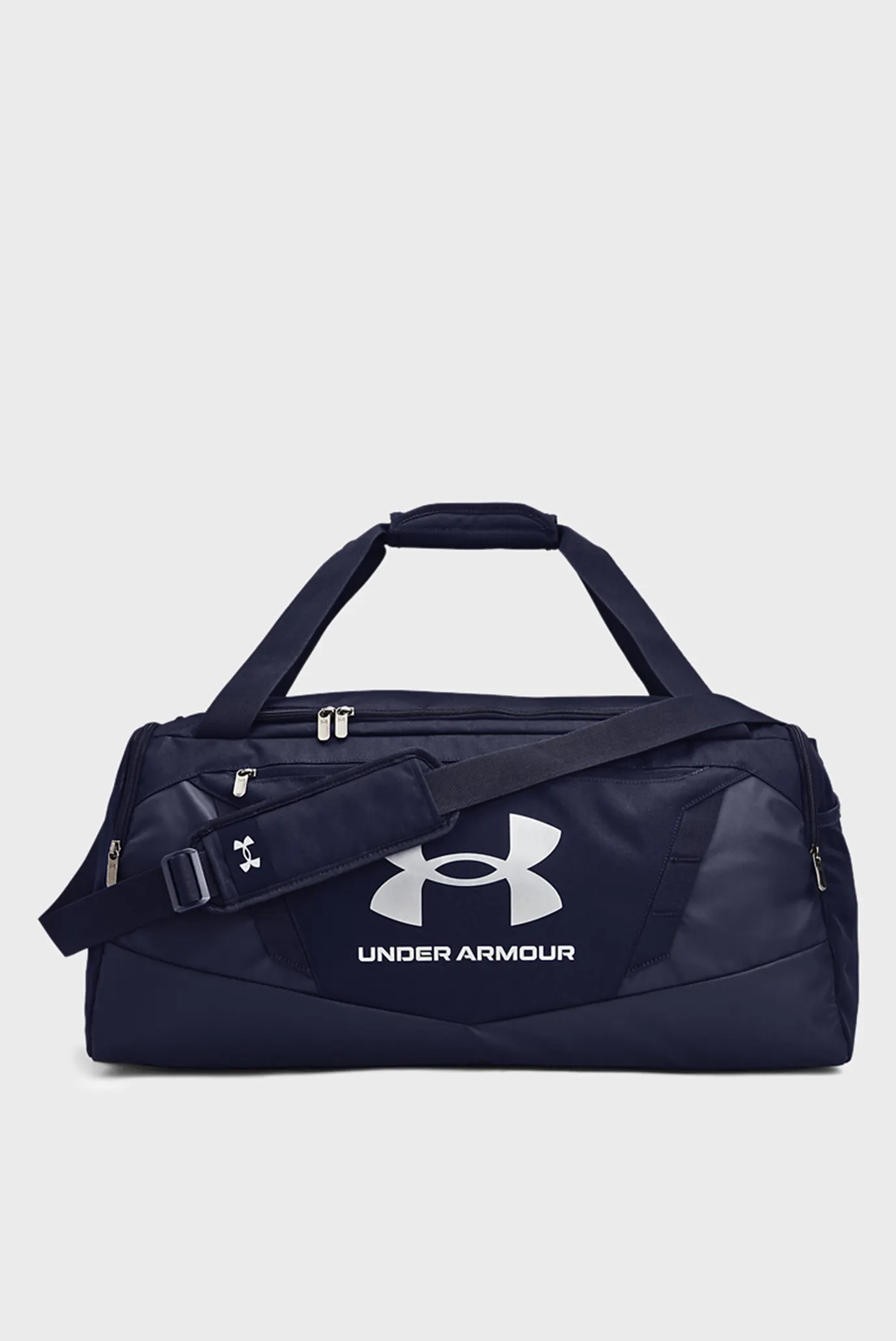 Sumka UA Undeniable 5.0 Duffle MD 1
