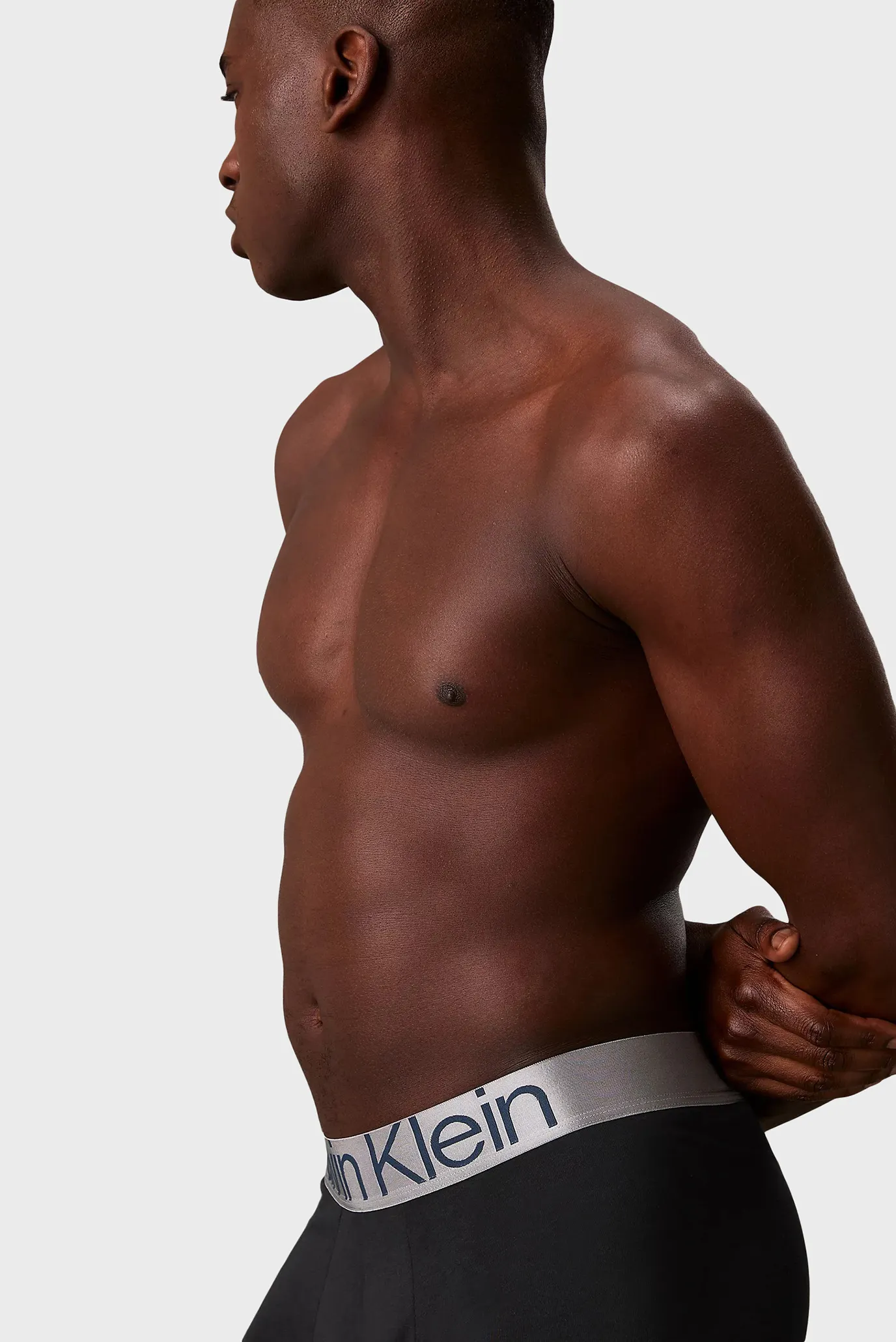 Ichki kiyim to'plami BOXER BRIEF 3PK 5