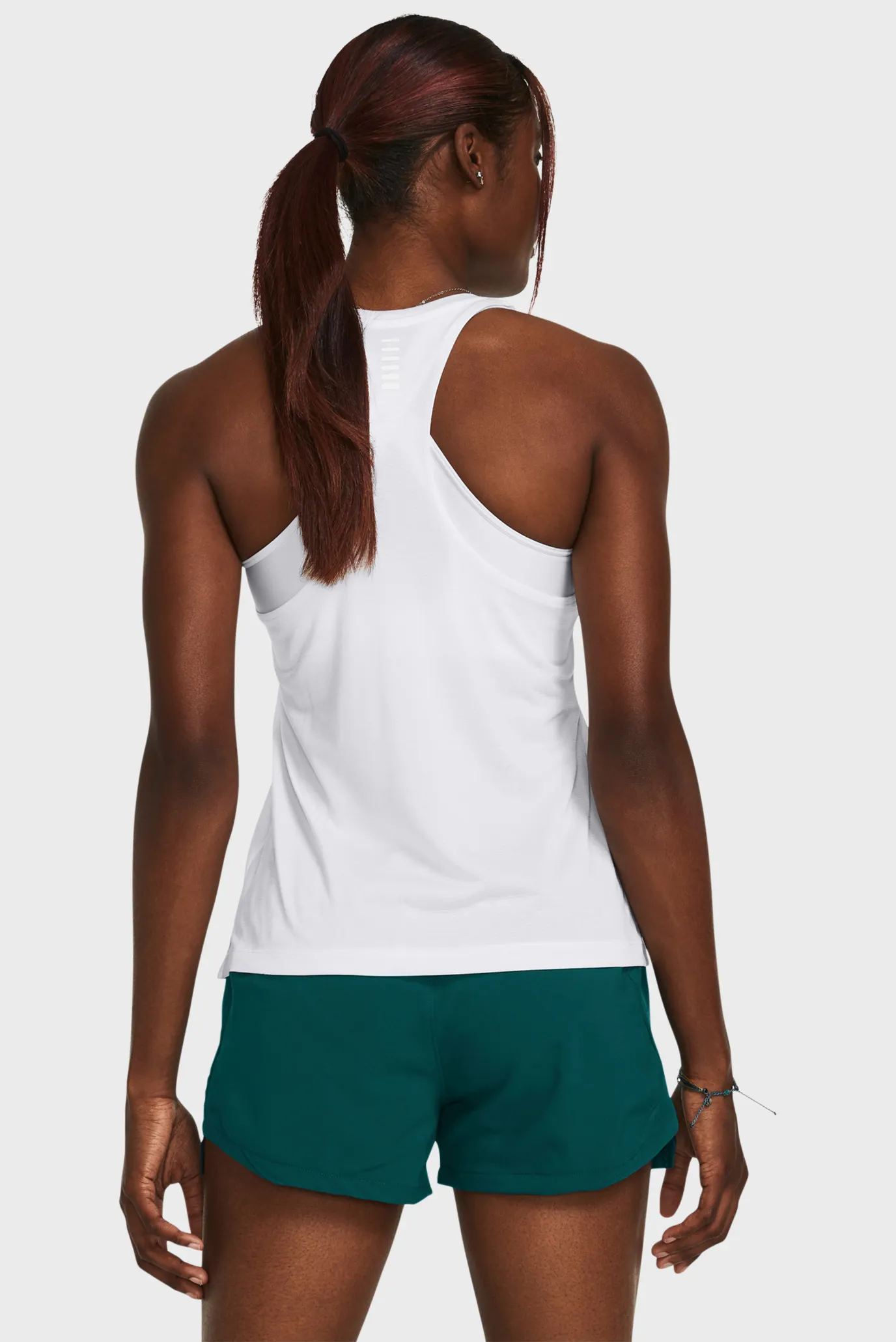 Mayka UA LAUNCH SINGLET 2