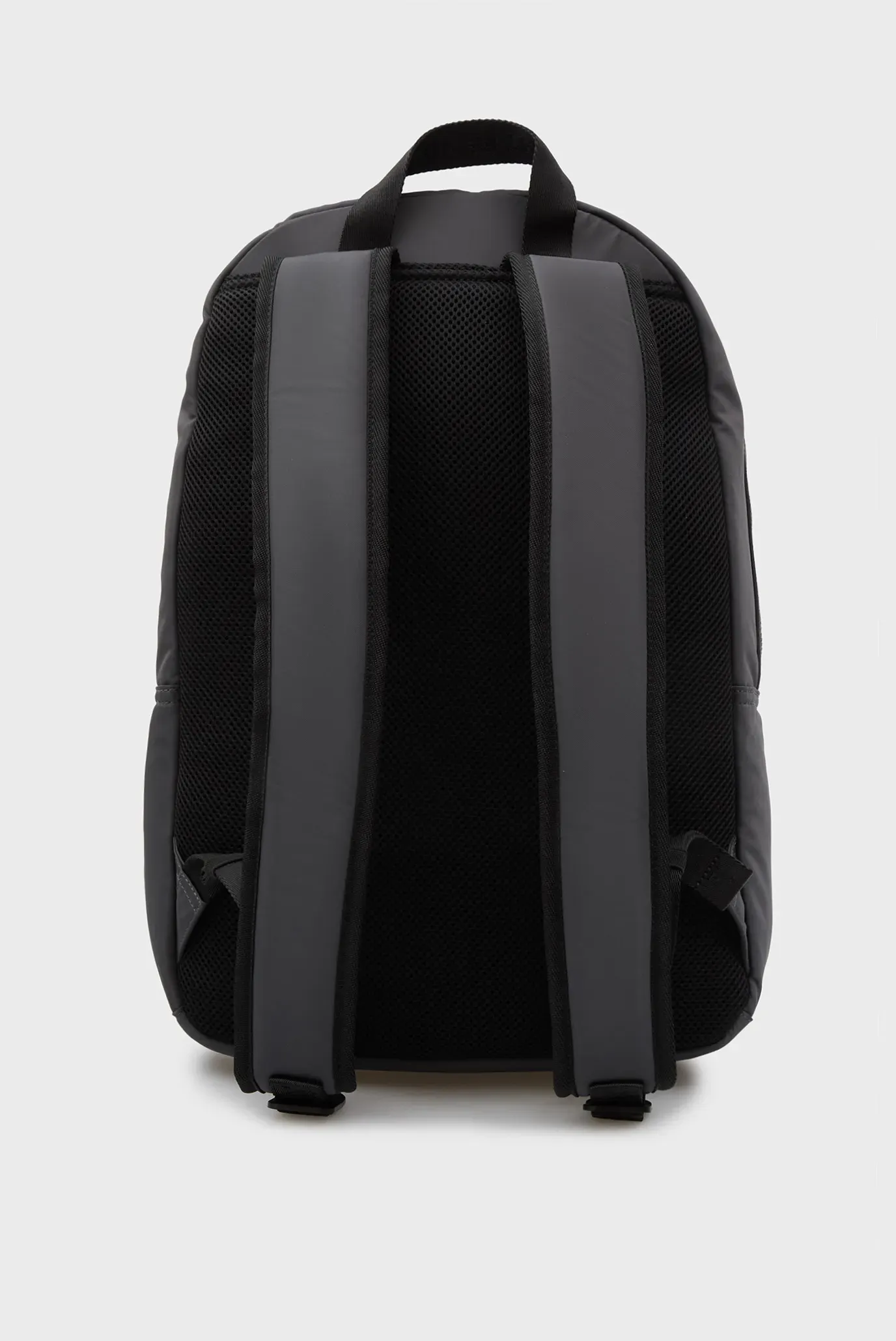Ryukzak TH REPREVE BACKPACK 4