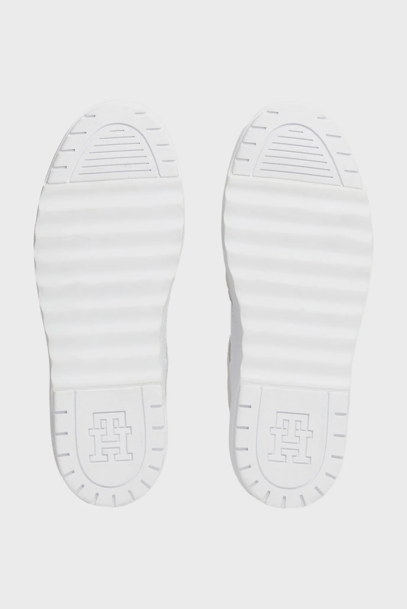 Кеды TH BASKET SNEAKER LO 6