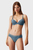 Трусы BIKINI