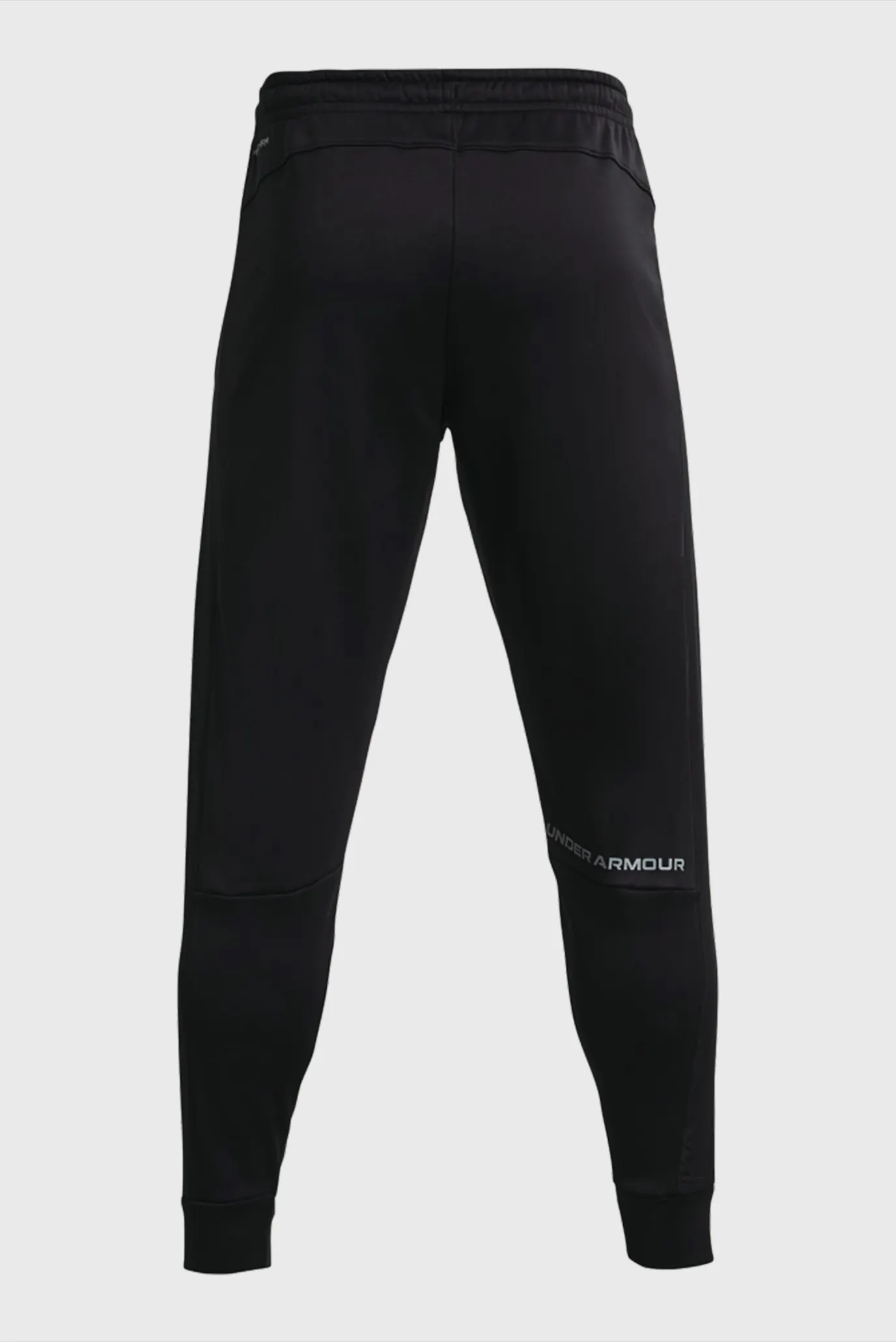 Штаны спортивные UA AF Storm Pants 6