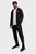Костюм спортивный UA EMEA Tracksuit Novelty