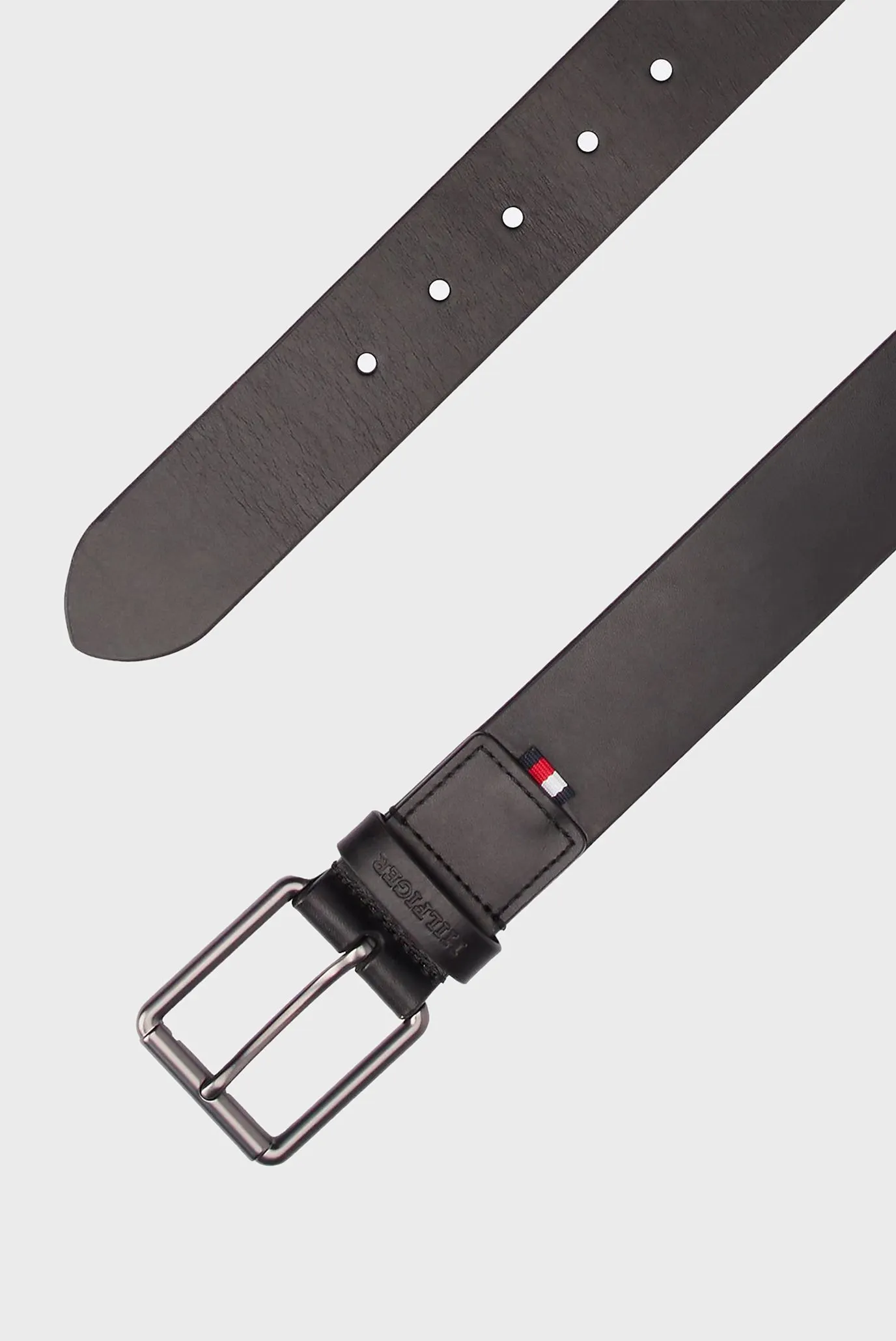 Ремень CASUAL 4.0 2