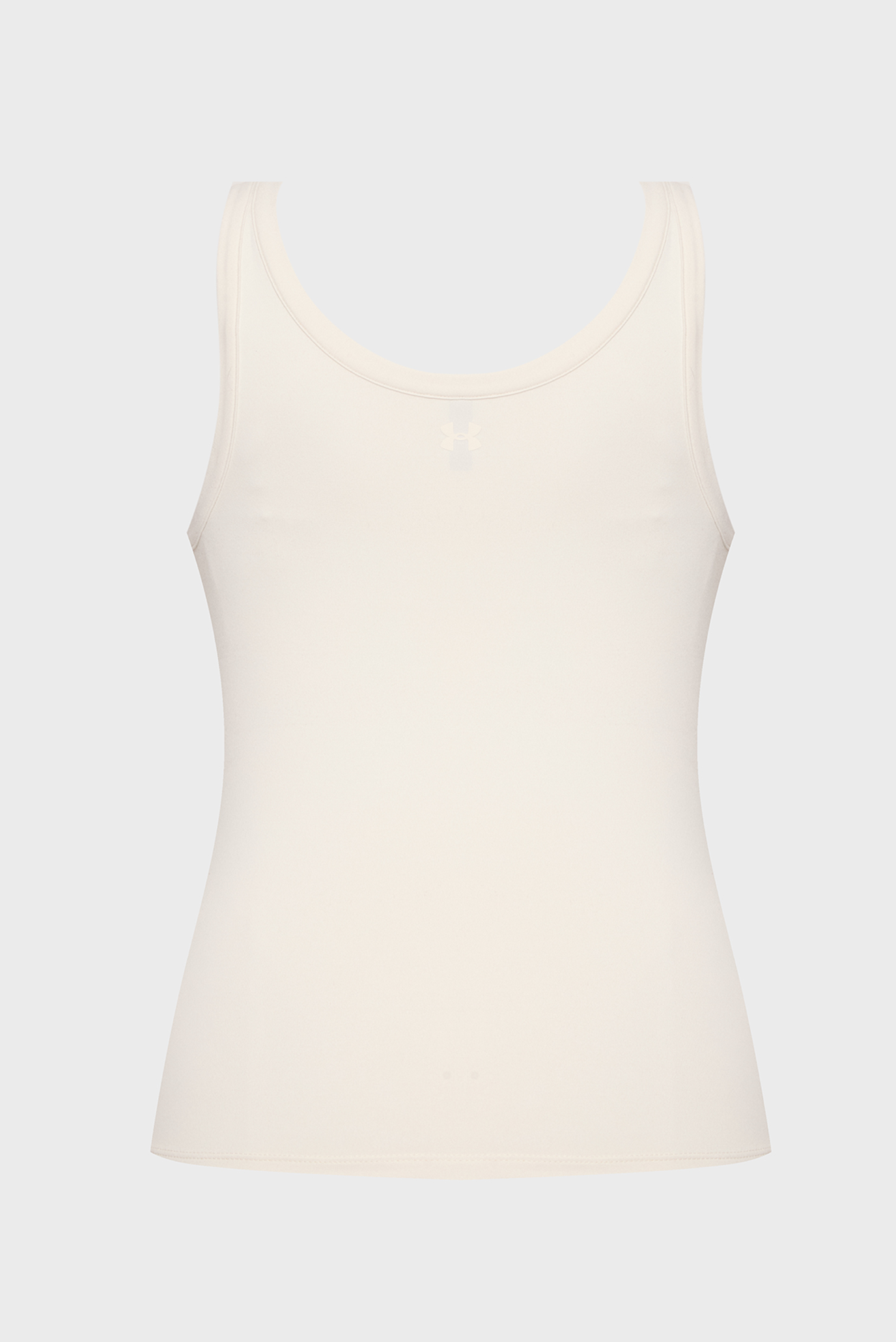 Майка Meridian Core Tank 5