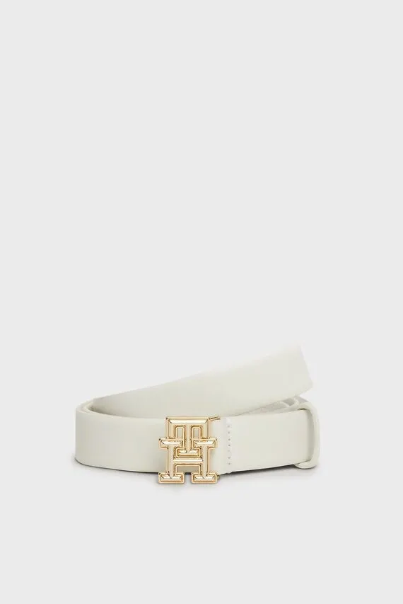 Kamar TH LOGO BOMBE 2.5 Tommy Hilfiger