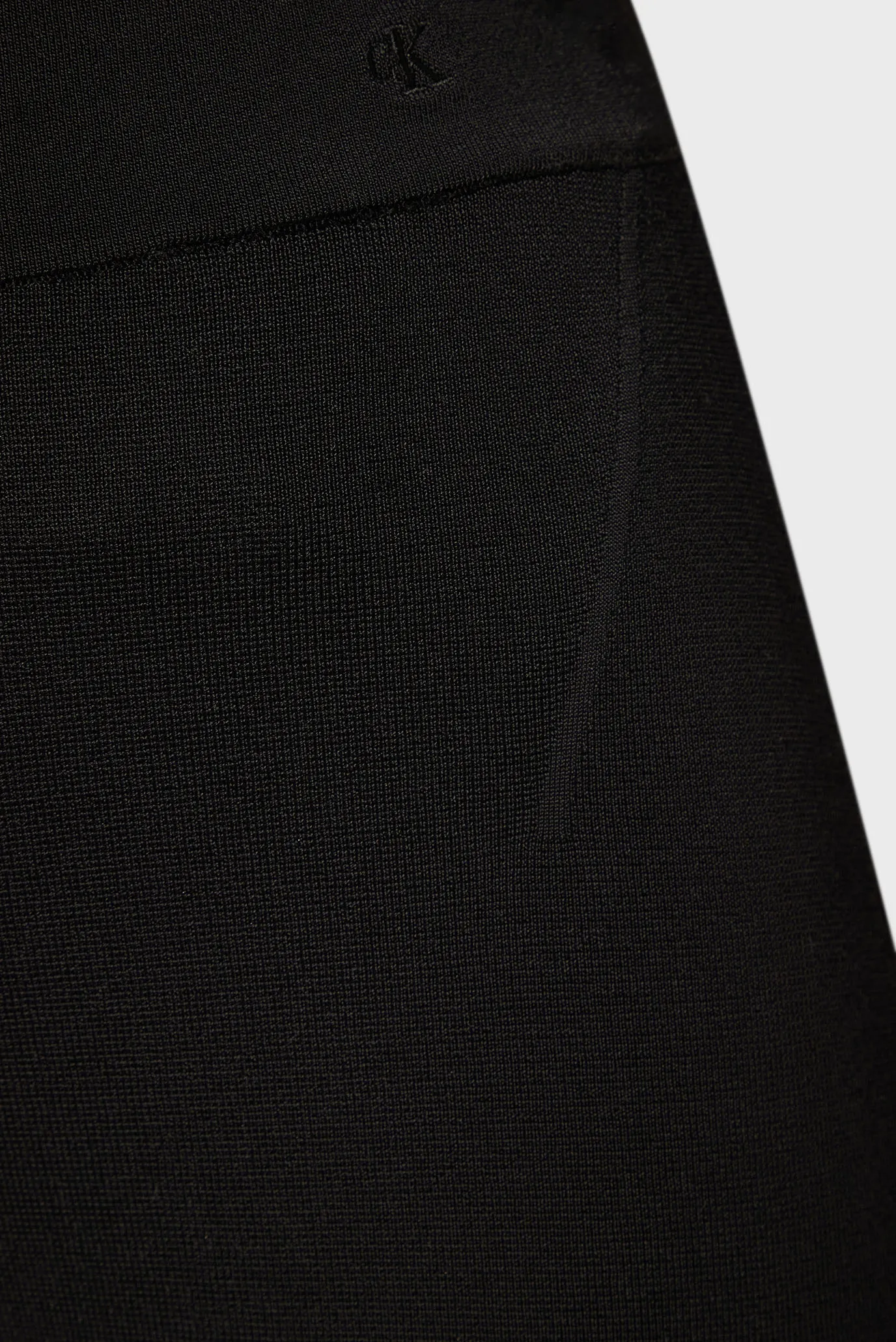 Ishton RAYON SWEATER PANT 6