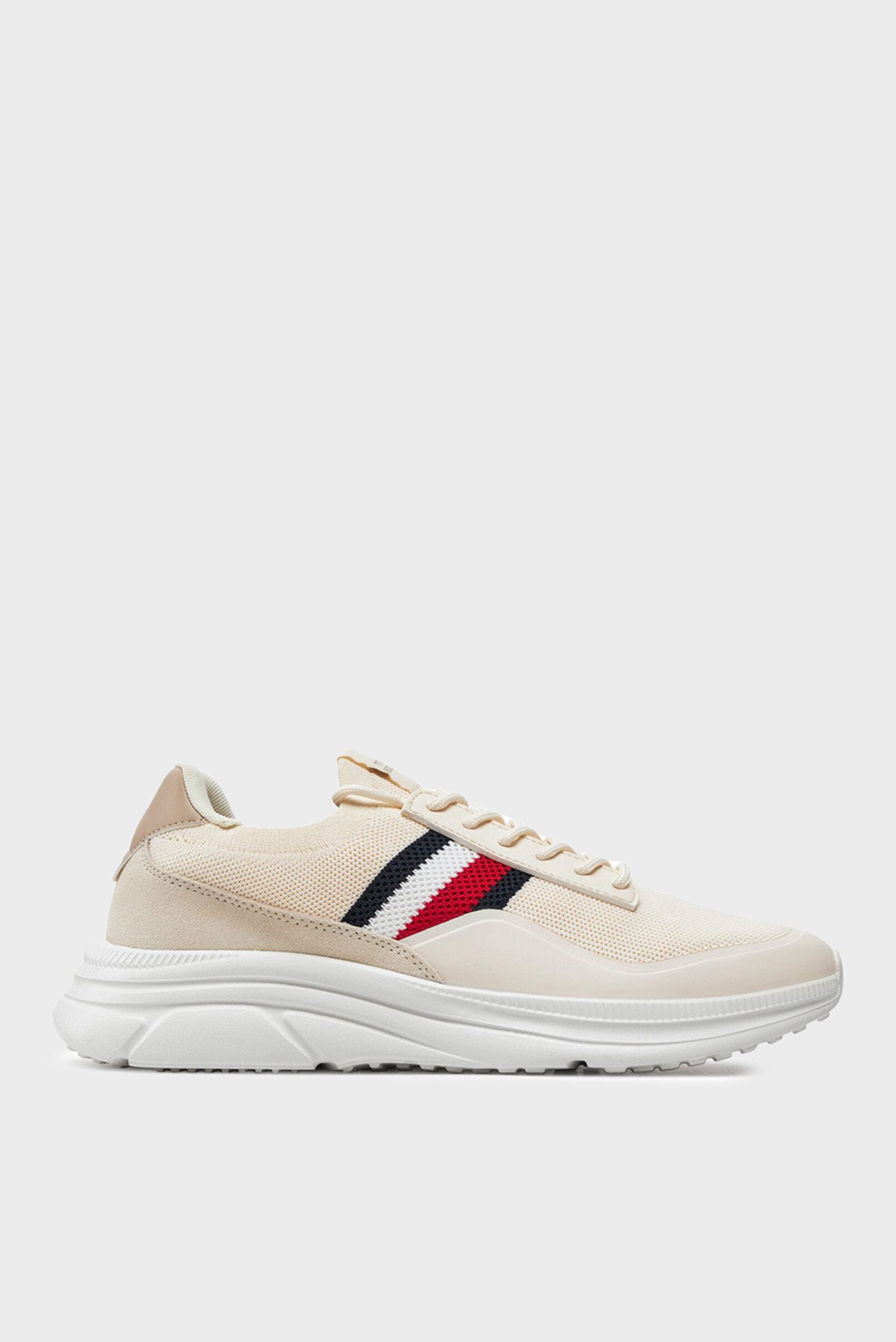 Krossovka MODERN RUNNER PREMIUM KNIT 1