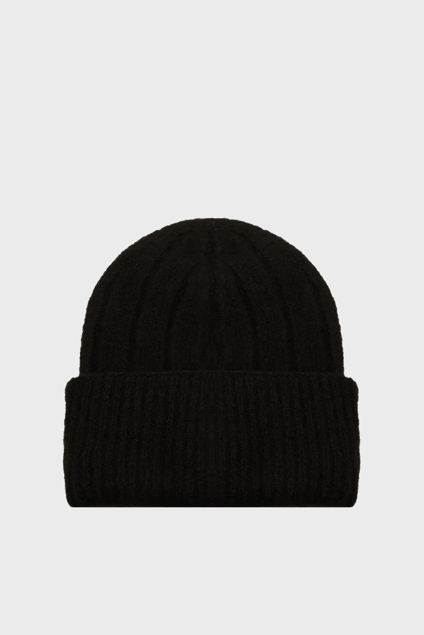 Shapka TH TIMELESS BEANIE 3