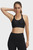 Top Infinity High Strappy