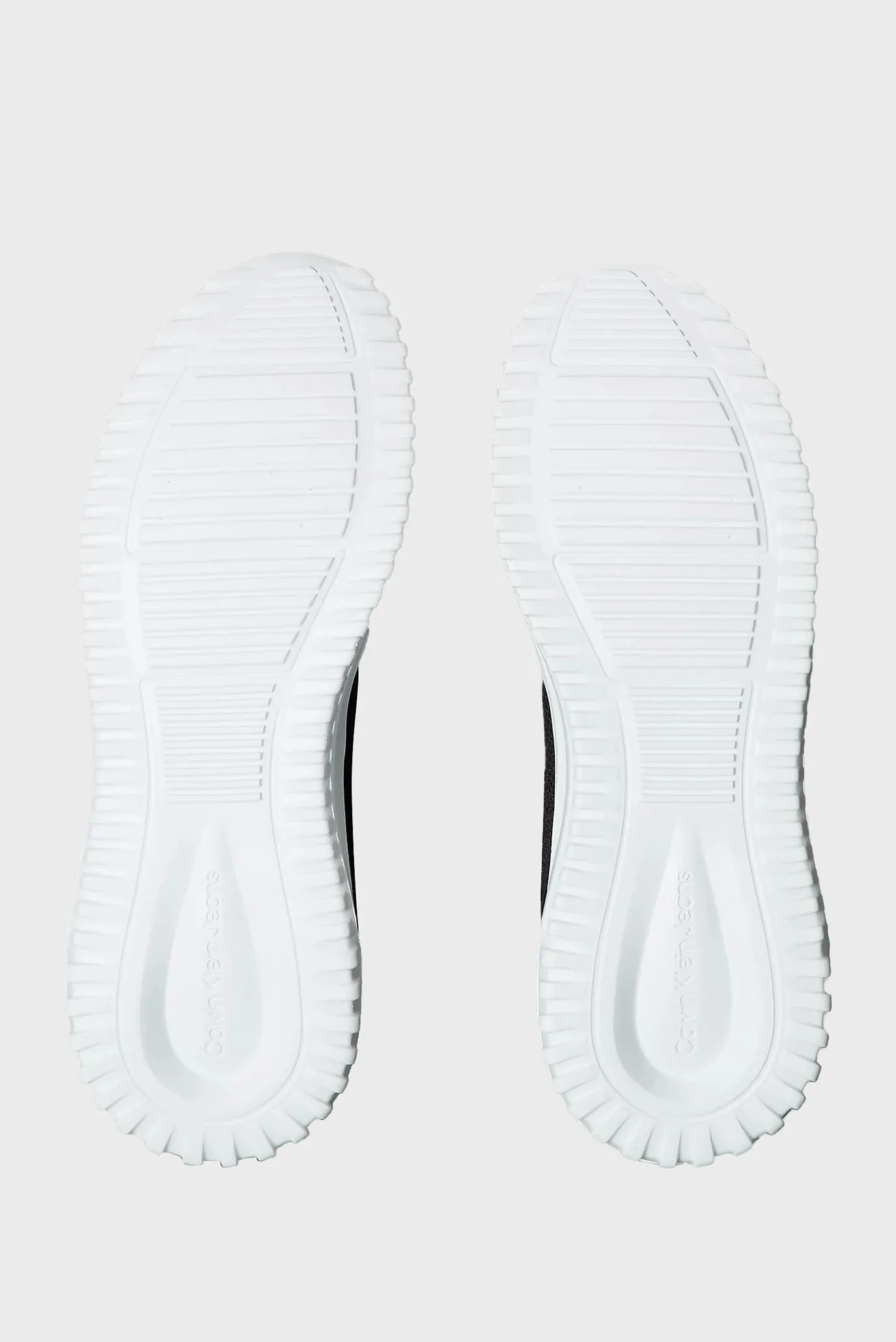 Кроссовки EVA RUNNER SOCK MIX 6