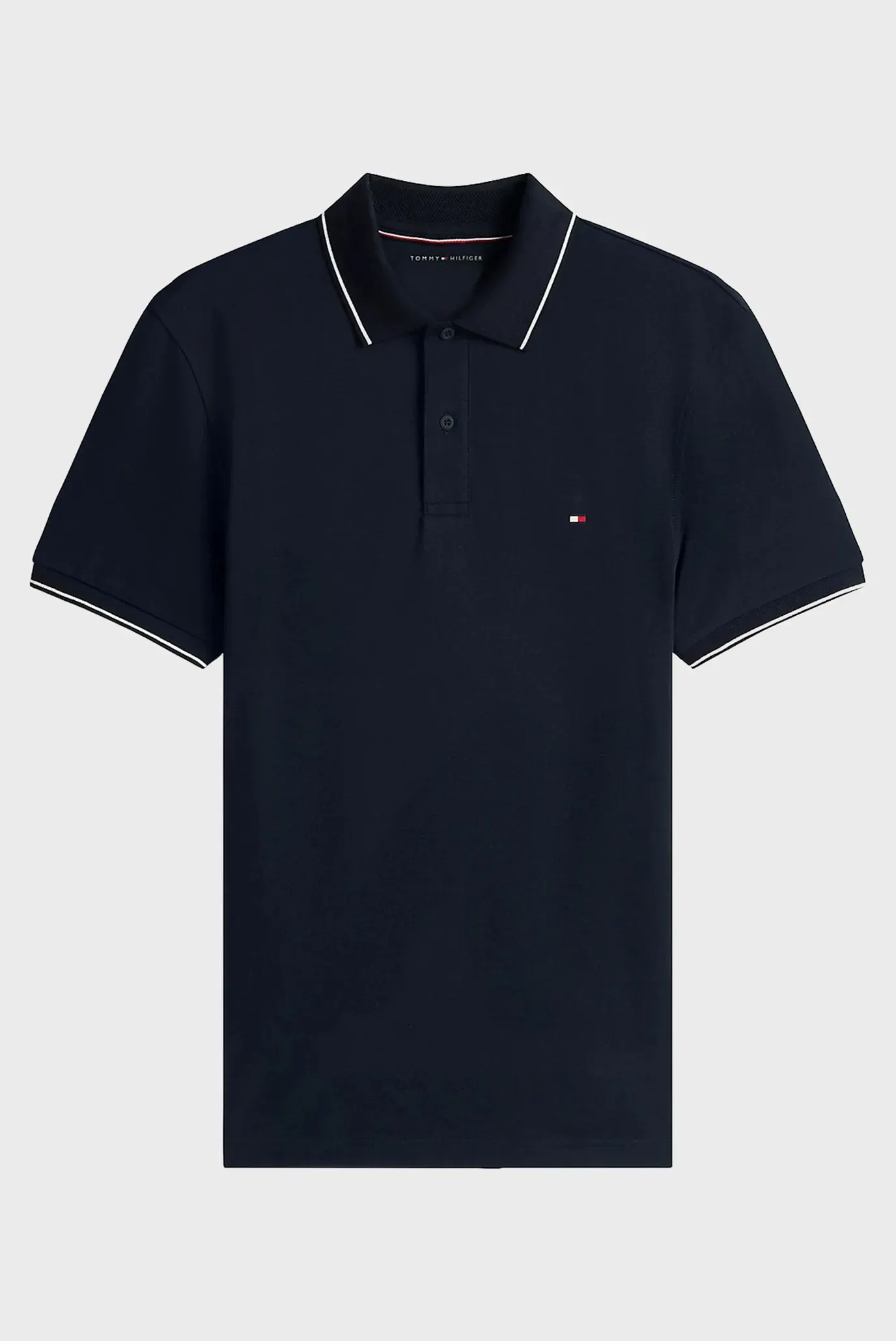 Поло PERFORMANCE JERSEY REG POLO 5