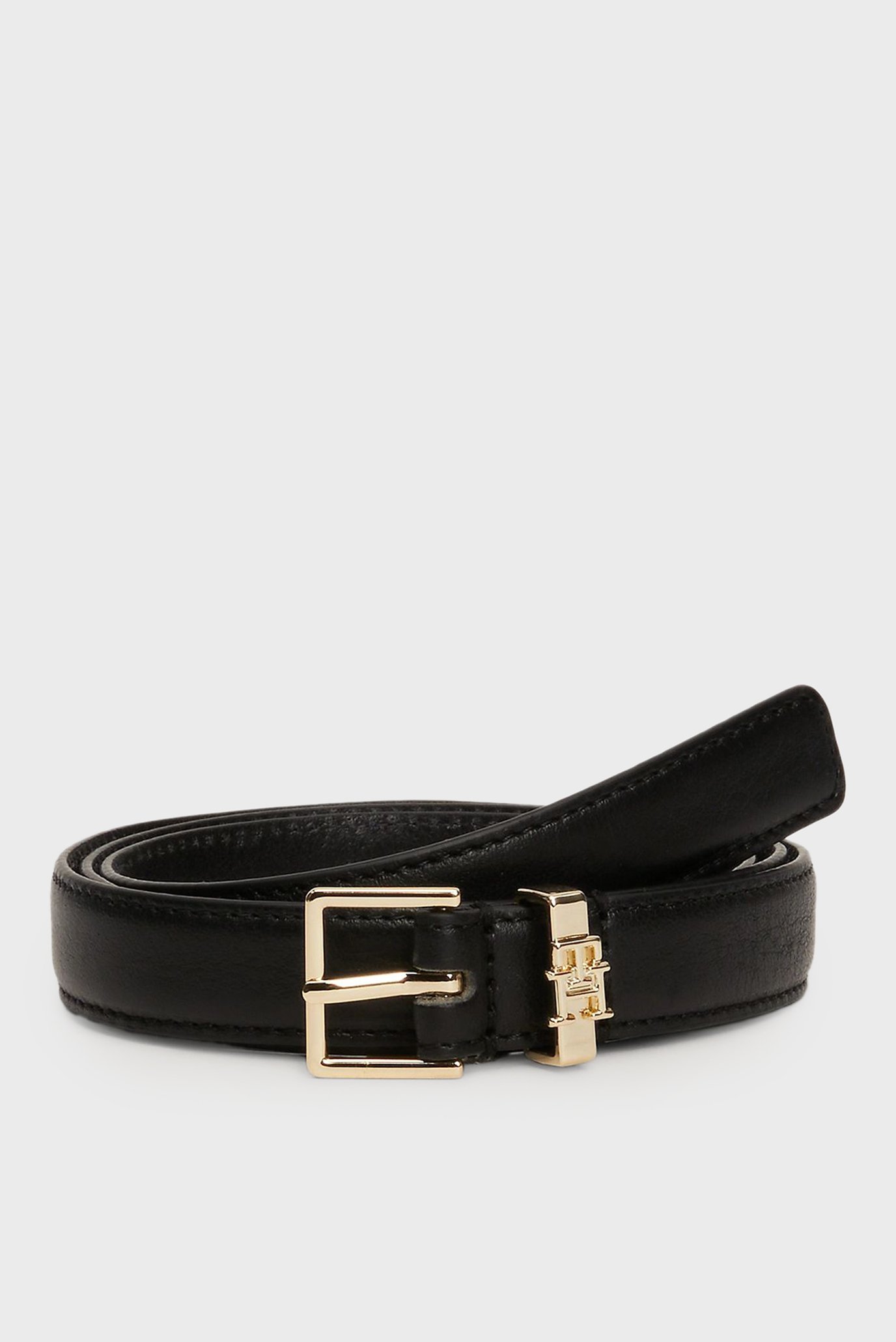 Ремень TH SQUARE HIGH WAIST 2.0 1