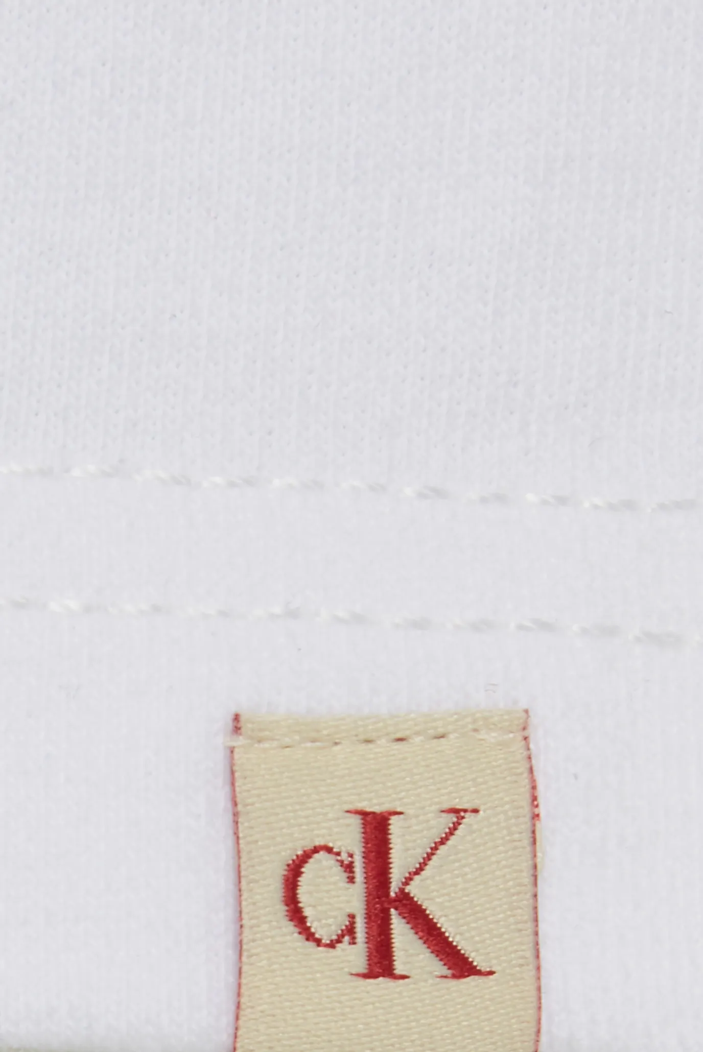 Футболка CONTEMPORARY SIDE SPLIT TEE 4