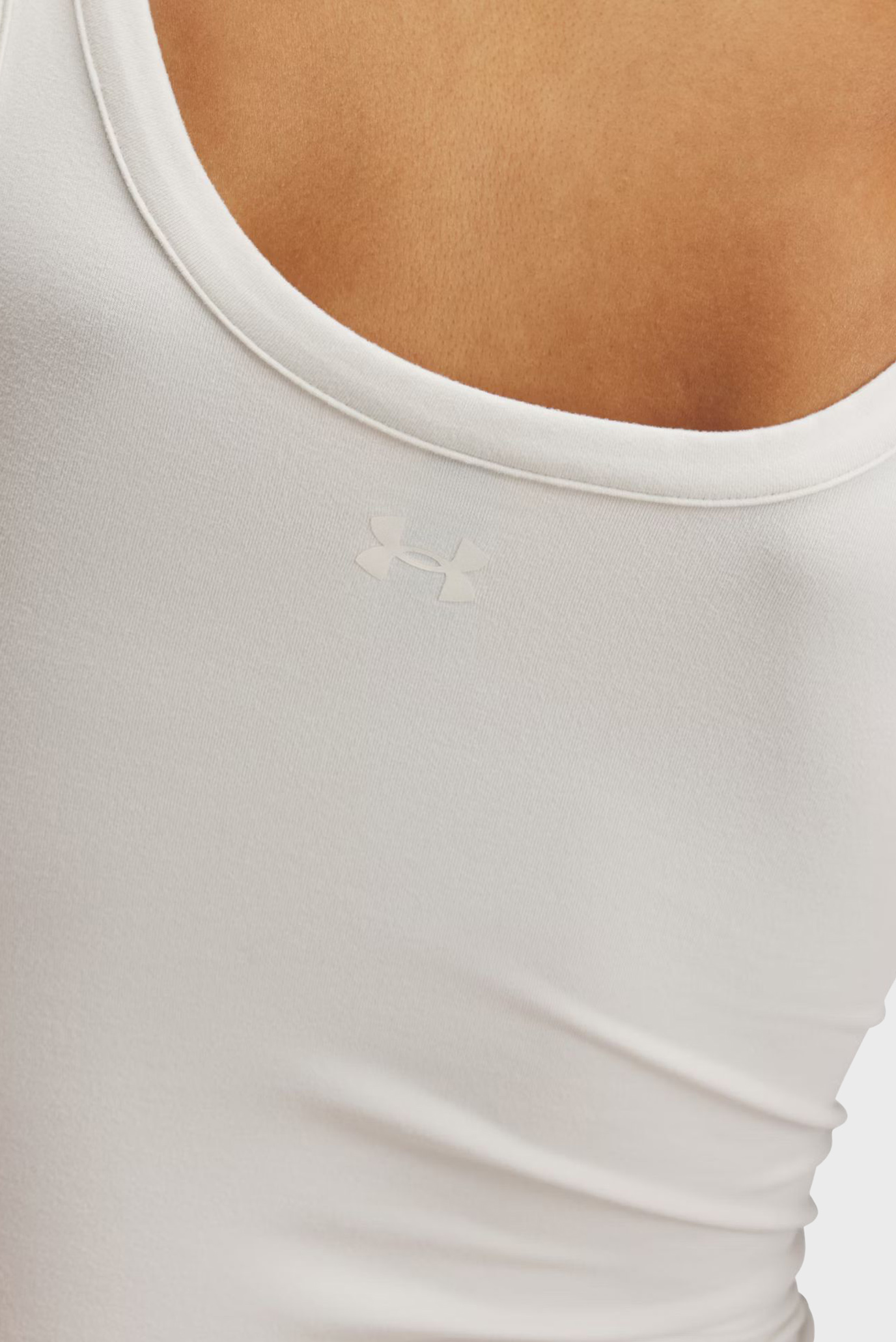 Майка Meridian Core Tank 3