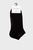 Paypoq CK WOMEN SNEAKER 2P