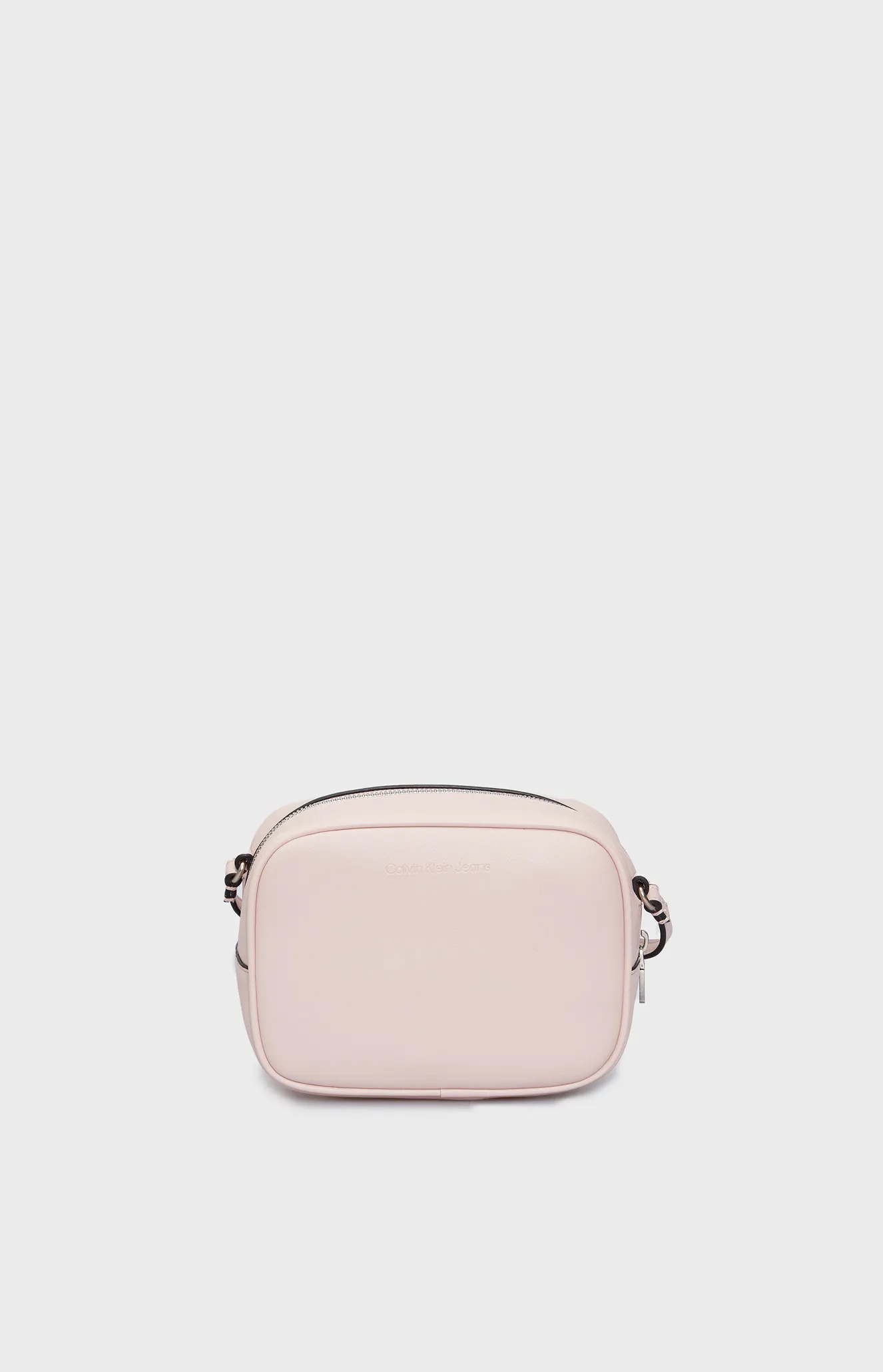 Сумка SCULPTED CAMERA BAG18 MONO 4