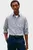 Рубашка CL TWILL HOUNDSTOOTH SHIRT RF