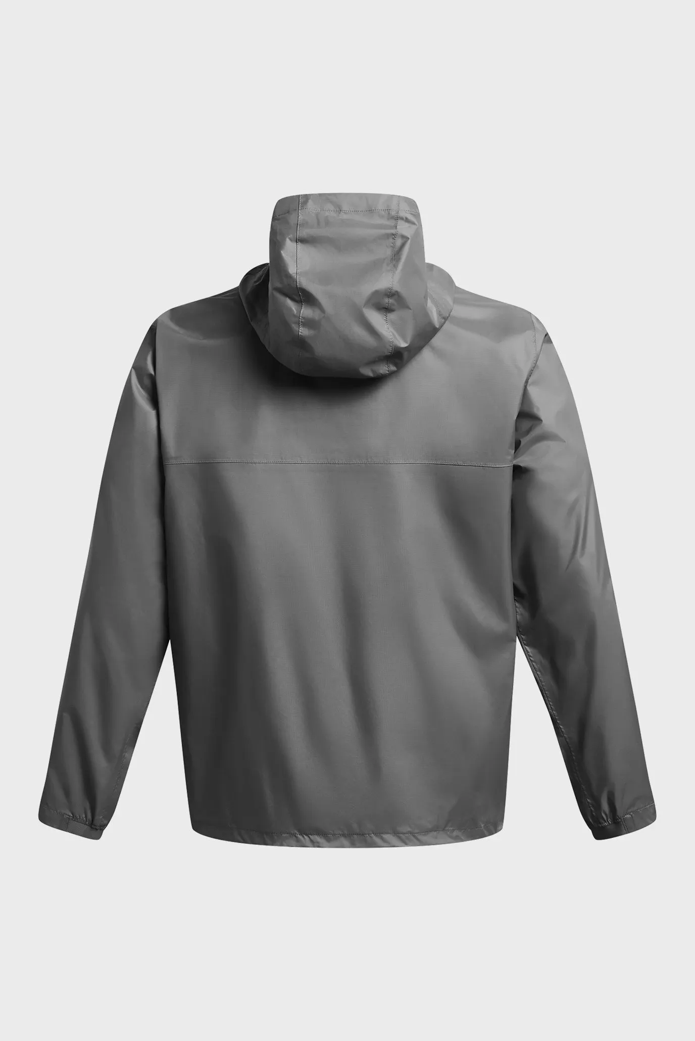 Vetrovka CLOUDSTRIKE JACKET 6