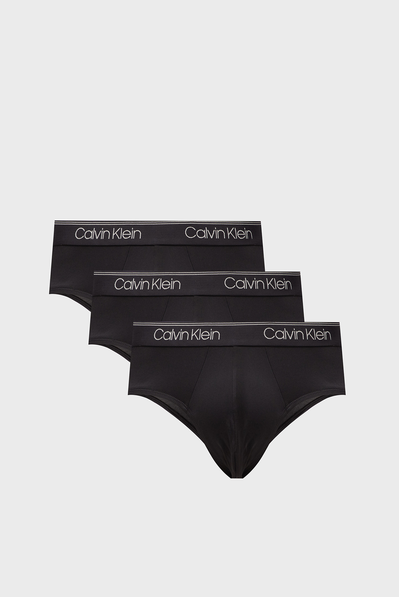 Набор белья HIP BRIEF 3PK 1