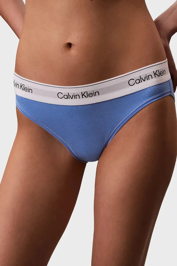 Трусы/BIKINI Calvin Klein