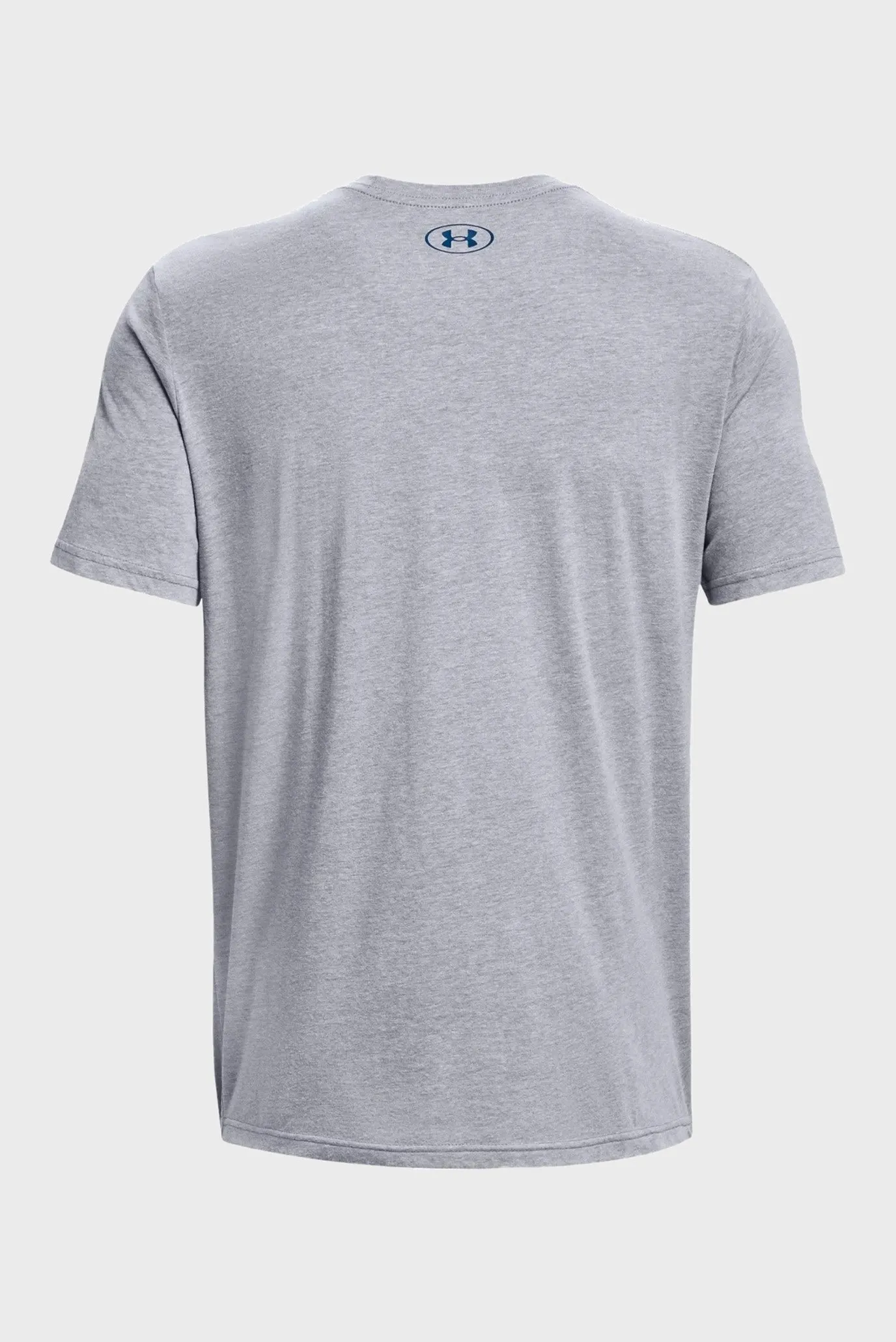 Futbolka UA M Branded GEL Stack SS 5