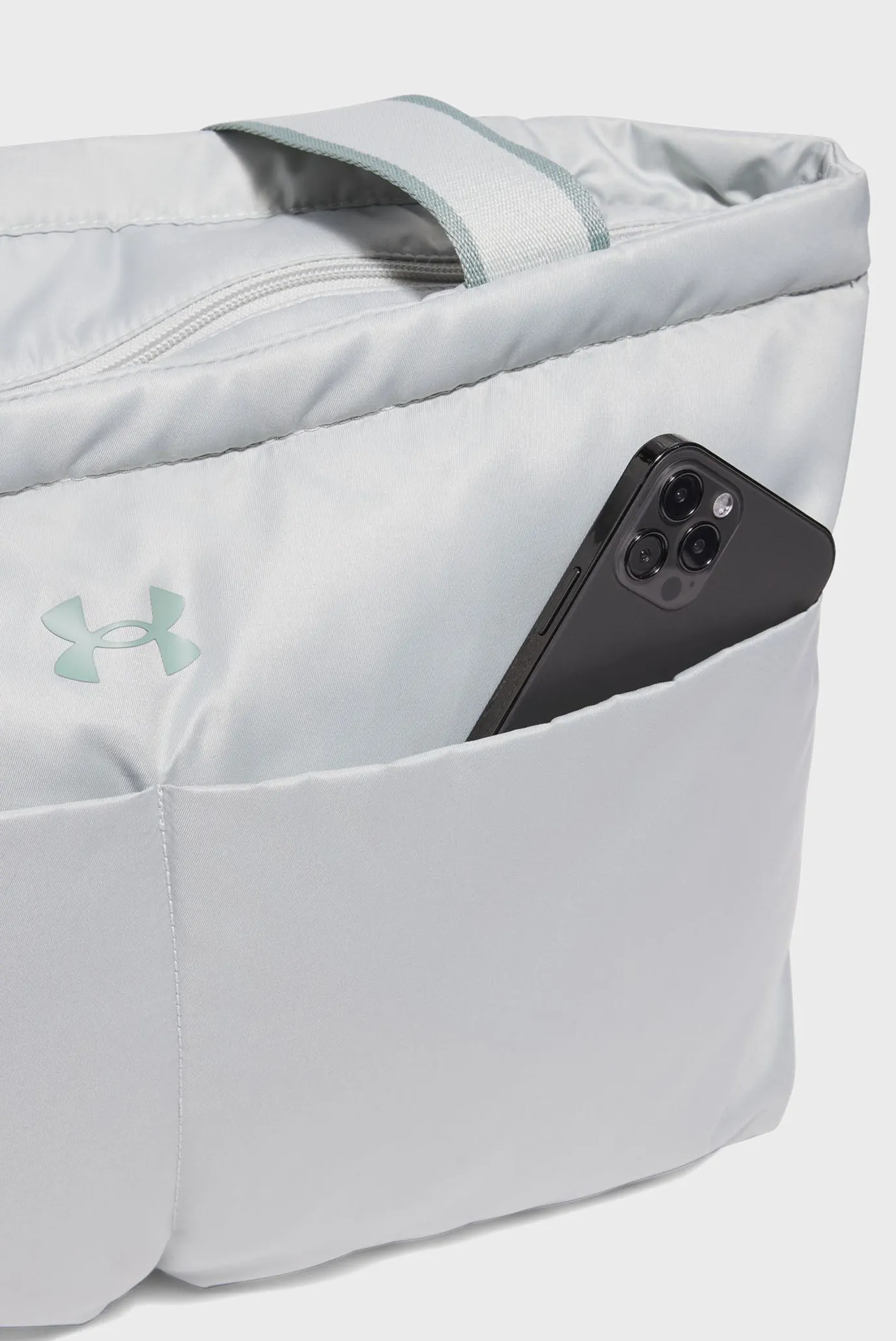 Sumka UA Studio Lite Tote 4