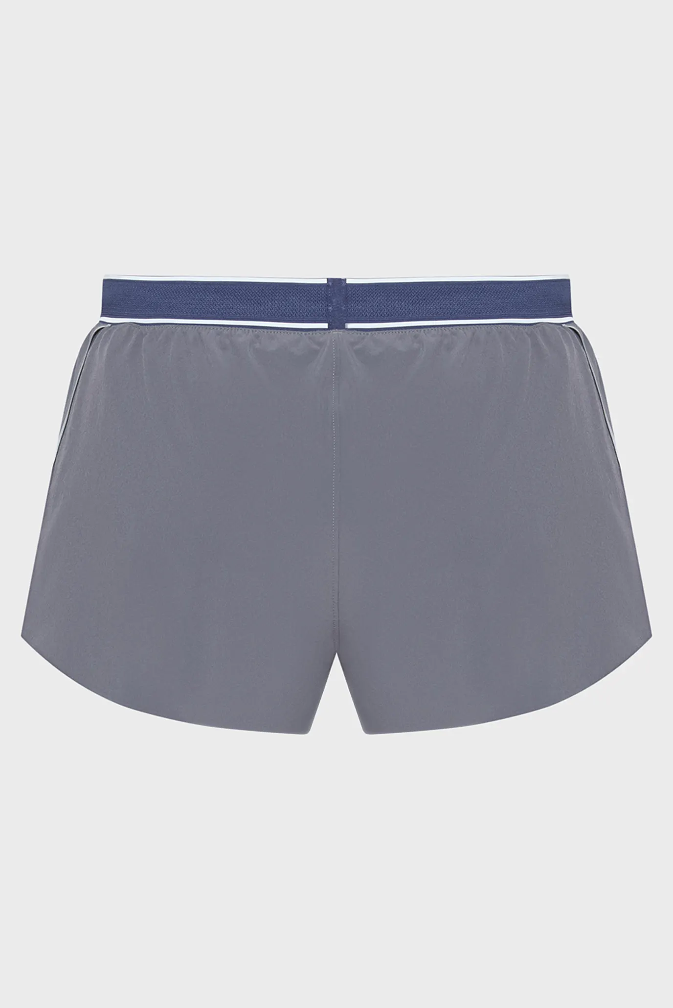 Шорты UA Halo Run Shorts 6