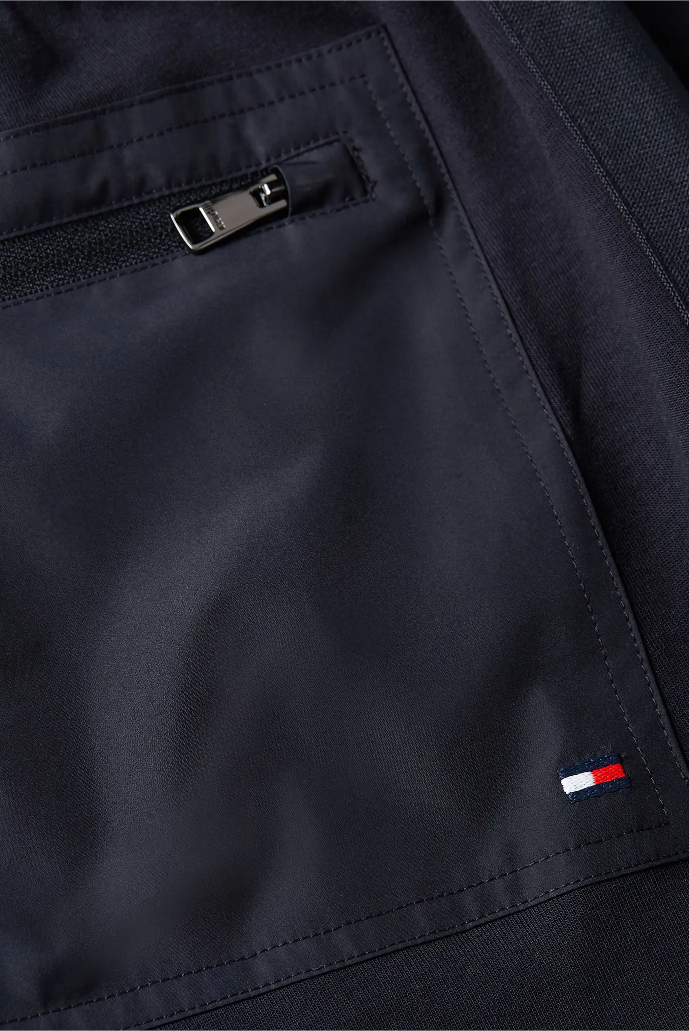 Штаны спортивные MIX MEDIA INTECHNO SWEATPANTS 6