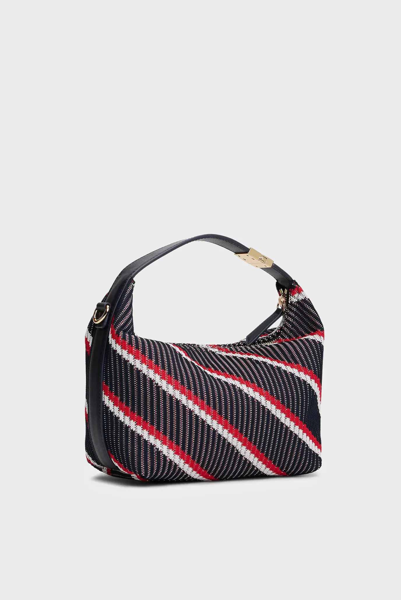 Сумка TH GO CROSSOVER MIX 3