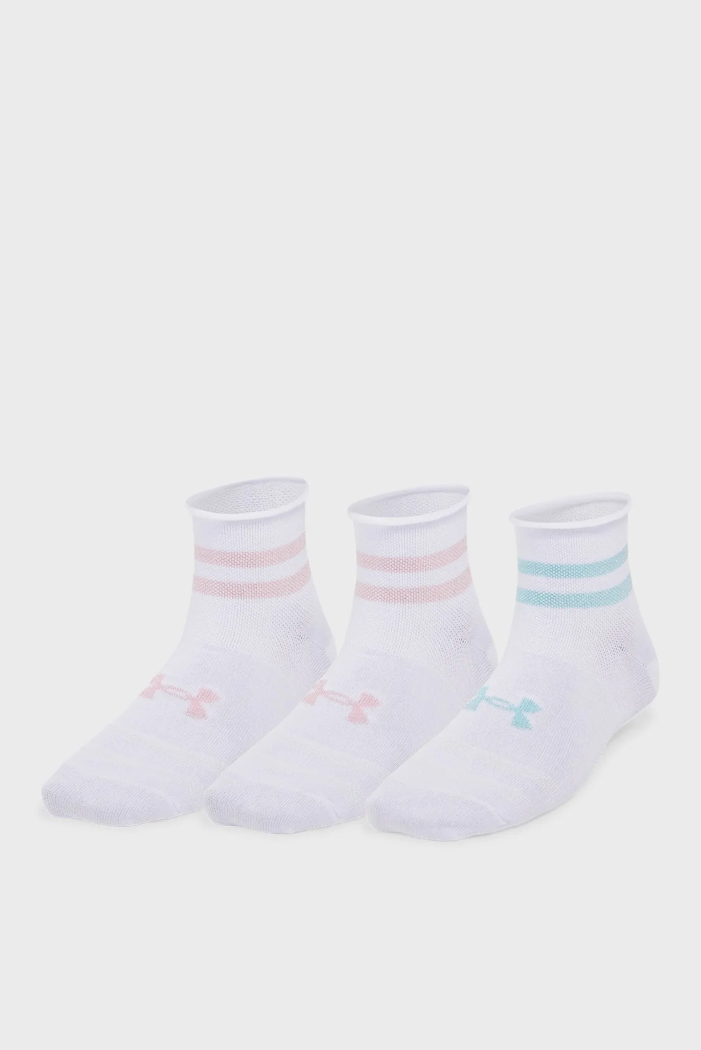 Paypoq UA W Essential Nov 3pk Qtr 1