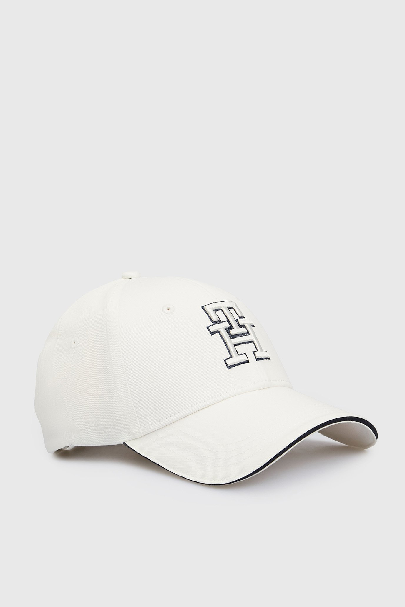 Kepka TH PREP CAP 1